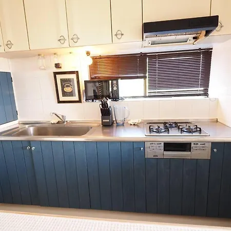 Villa 南城サンライズ　K'Ｓハウス à Azama Extérieur photo