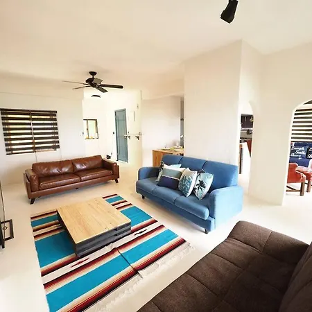 Villa 南城サンライズ　K'Ｓハウス à Azama Extérieur photo
